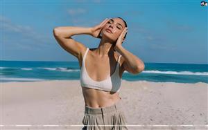 Gal Gadot